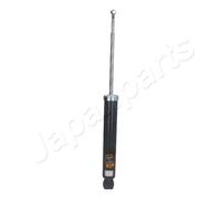 JAPANPARTS MM-33065 Ammortizzatore