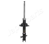 Japanparts Ammortizzatore MM-33069 Anteriore Sx Spina superiore per Mazda