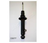 JAPANPARTS MM-33077 Ammortizzatore