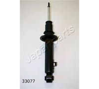 JAPANPARTS MM-33077 - Ammortizzatore singolo anteriore