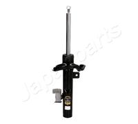 JAPANPARTS MM-33085 Ammortizzatore