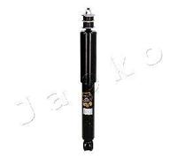 Japanparts MM-33096 Ammortizzatore
