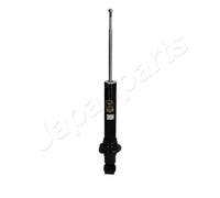 JAPANPARTS MM-33097 Ammortizzatore