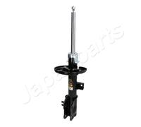 Ammortizzatore Assale anteriore Sx Spina superiore MM-33100 JAPANPARTS per MAZDA
