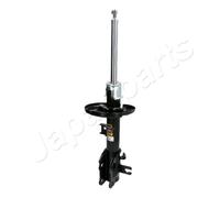 Japanparts MM-33101 Ammortizzatore Anteriore Destro per Mazda CX-5 Gh Ke