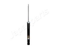 JAPANPARTS MM-33102 Ammortizzatore