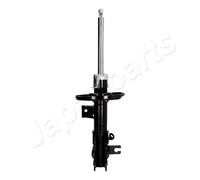 JAPANPARTS MM-33103 Ammortizzatore