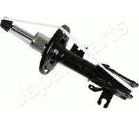 JAPANPARTS MM-33109 Ammortizzatore per MAZDA