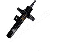 JAPANPARTS MM-33119 Ammortizzatore per MAZDA