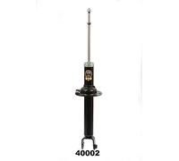 Japanparts MM-40002 Ammortizzatore