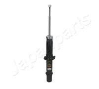 Japanparts Ammortizzatore assale anteriore MM-40003 spina superiore per Honda