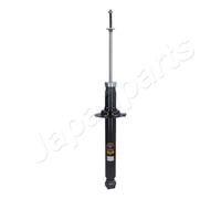 JAPANPARTS MM-40007 Ammortizzatore per HONDA