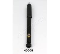 JAPANPARTS MM-40008 Ammortizzatore per HONDA