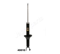 Japanparts MM-40010 Ammortizzatore Posteriore per Honda Accord IV CB Rover 600