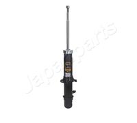Japanparts MM-40012 Ammortizzatore Anteriore SX per Honda Civic V Ce Ej Crx III
