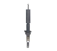 MM-40013 JAPANPARTS Ammortizzatore per HONDA