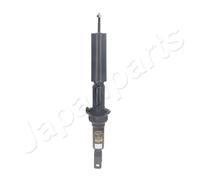 Japanparts Ammortizzatore MM-40013 Posteriore Spina superiore per Honda Civic (EJ/EK/EM1)