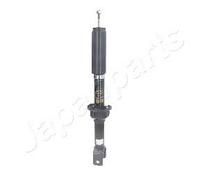 Japanparts MM-40014 Ammortizzatore