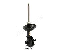 JAPANPARTS MM-40016 Ammortizzatore per HONDA