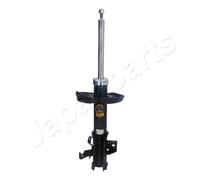 JAPANPARTS MM-40017 Ammortizzatore per HONDA