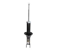 Japanparts Ammortizzatore Mm-40018