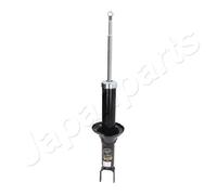 JAPANPARTS MM-40018 Ammortizzatore per HONDA,ROVER