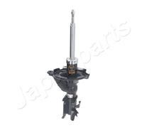 MM40022 Ammortizzatore ant dx adatto a Honda Civic II (MARCA JAPANPARTS).