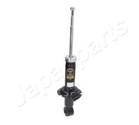 JAPANPARTS Ammortizzatore MM-40023