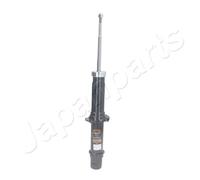 JAPANPARTS MM-40024 Ammortizzatore per HONDA