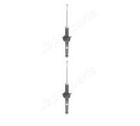 Japanparts MM-40025 Ammortizzatore Posteriore Per Honda CR-V I RD