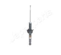 JAPANPARTS Ammortizzatore MM-40025
