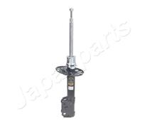 JAPANPARTS Ammortizzatore MM-40026