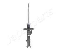 MM40029 Ammortizzatore ant dx adatto a Honda Jazz II (GD) (MARCA JAPANPARTS).