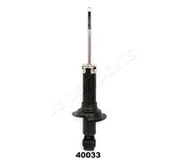 MM-40033 JAPANPARTS Ammortizzatore per HONDA