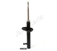 JAPANPARTS MM-40036 - Ammortizzatore singolo anteriore destro