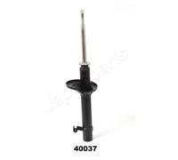 Japanparts MM-40037 Ammortizzatore Anteriore Sinistro per Honda Hr-V Gh