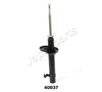 JAPANPARTS MM-40037 - Ammortizzatore singolo anteriore sinistro
