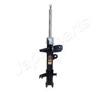 JAPANPARTS MM-40039 Ammortizzatore