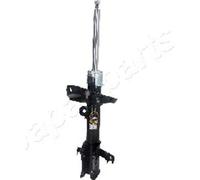 JAPANPARTS MM-40040 - Ammortizzatore singolo anteriore destro