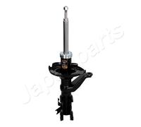 JAPANPARTS MM-40041 Ammortizzatore