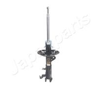 MM-40045 JAPANPARTS Ammortizzatore per HONDA