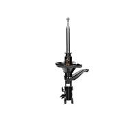Japanparts MM-40048 Ammortizzatore