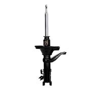 Japanparts MM-40055 Ammortizzatore