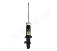 JAPANPARTS MM-40062 Ammortizzatore per HONDA,ROVER