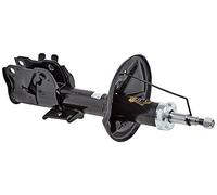 Japanparts MM-50001 Ammortizzatore