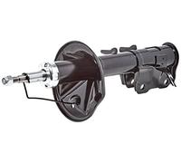 Japanparts MM-50004 Ammortizzatore