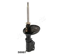 JAPANPARTS Ammortizzatore Anteriore per Mitsubishi Lancer IV C6_A C7_A COLT III