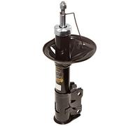 Japanparts MM-50012 Ammortizzatore Anteriore Destro per Mitsubishi COLT V CJ CP