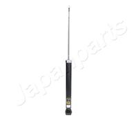 Japanparts Ammortizzatore assale posteriore MM-50016 Spina superiore per Smart