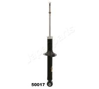 JAPANPARTS MM-50017 Ammortizzatore per MITSUBISHI,VOLVO